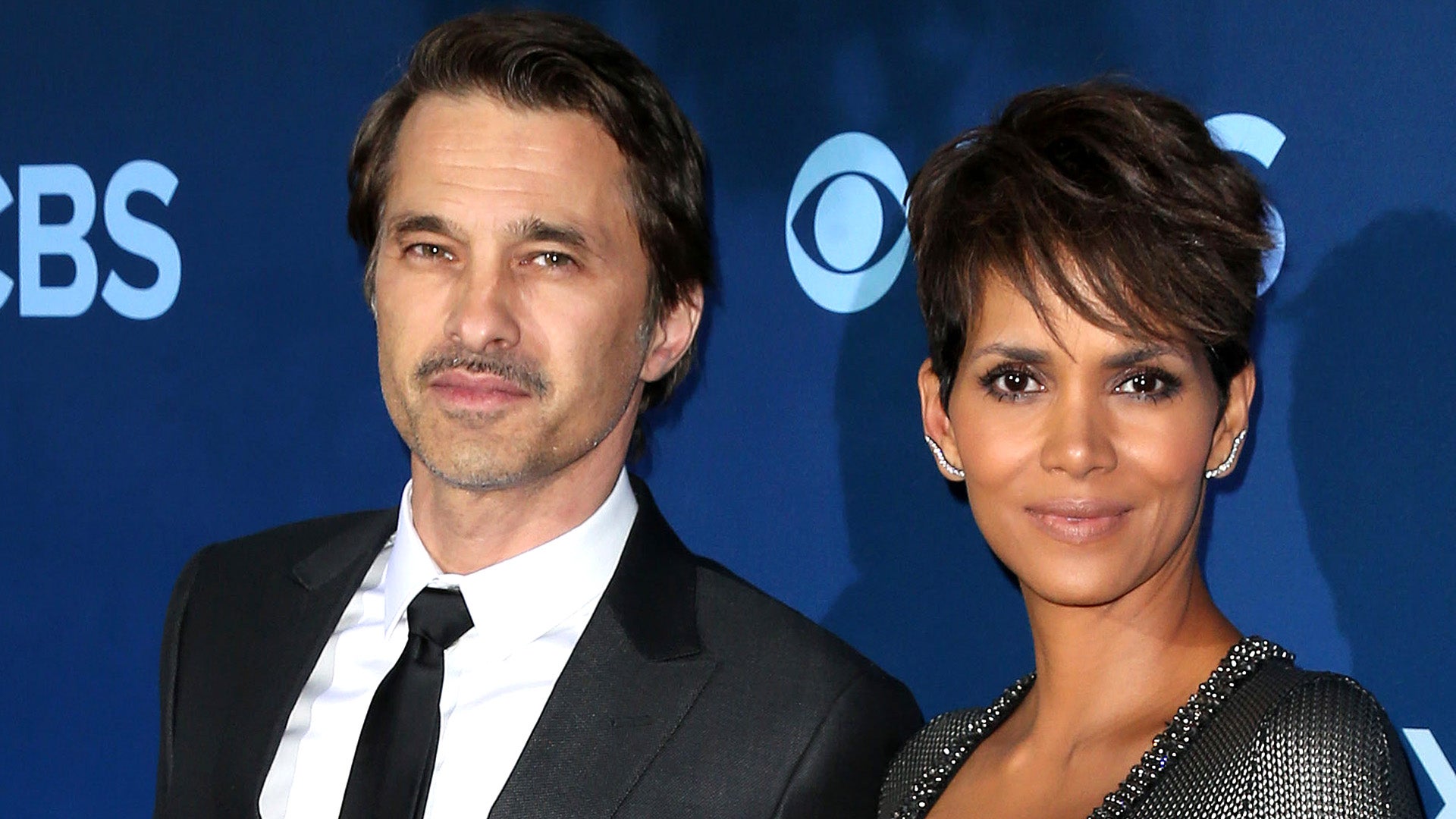 Halle Berry Accuses Ex-Husband of Carelessly Disregarding Sons Learning Disability in Court Docs